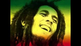 Baby I Love Your Way   Bob Marley