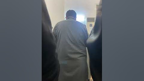 صلاة العشاء القارئ عبدالسلام العابيدي مسجد حمزة الزياتمنطقة الليثي
