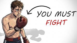 Your Life as Every Boxer Rank