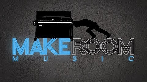 Using the Reason Compact App & Ableton Link with Ableton Live