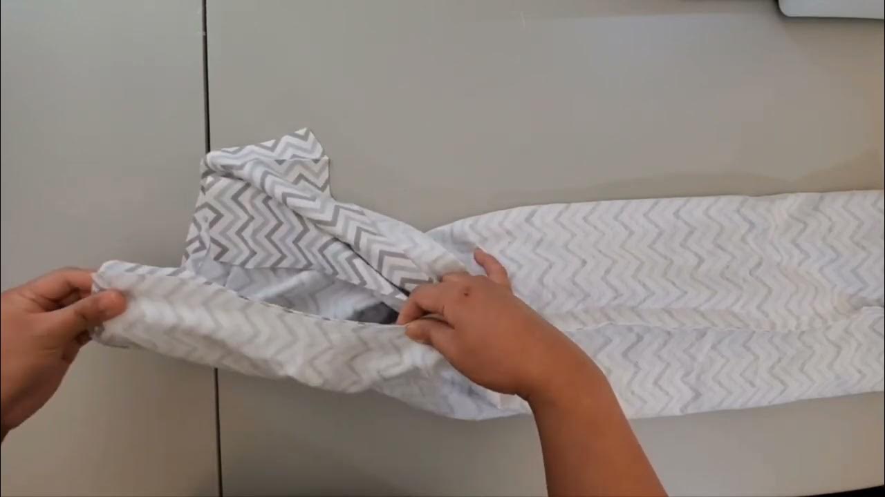 DIY EASY FLANNEL PAJAMA PANTS FOR KIDS TUTORIAL UNDER AN HOUR BOY'S PAJAMA  PANTS SEWING TUTORIAL 