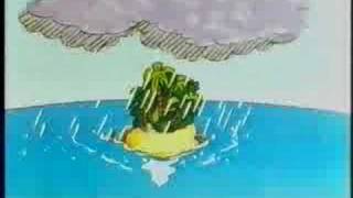 Download Lagu Ovide en zijn vriendjes/Ovide and the Gang - Opening (Dutch) MP3
