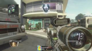 10 man feed (Bo2)