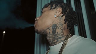 Young Threat - Demon Time (Official Video) Shot by @SHOTBYZEN