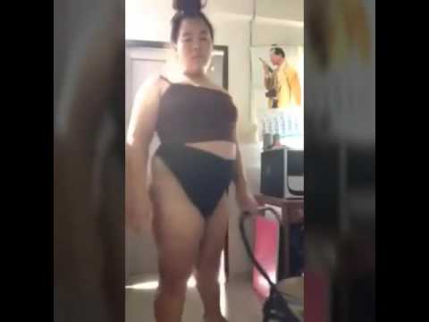 you will molly teen porn amusing idea