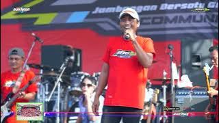 Keder irama // Pepeh kalompang//new Buangga dhehan pro / live jbg sity jambangan candi