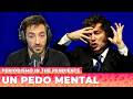 🤡 El "PEDO MENTAL" de MILEI | ¿Qué está pasando?