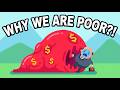 Every Economic Theory Explained in 9 Minutes