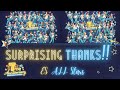【แปลไทย】ES ALL STARS - 『Surprising Thanks!!』 ES!!
