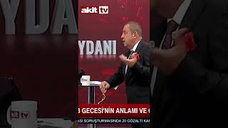 Bir Müslüman Için Allahı Sevmekten Daha Önemli Bir Şey Yoktur.