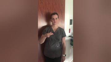 ASL Homework 3 Narrative