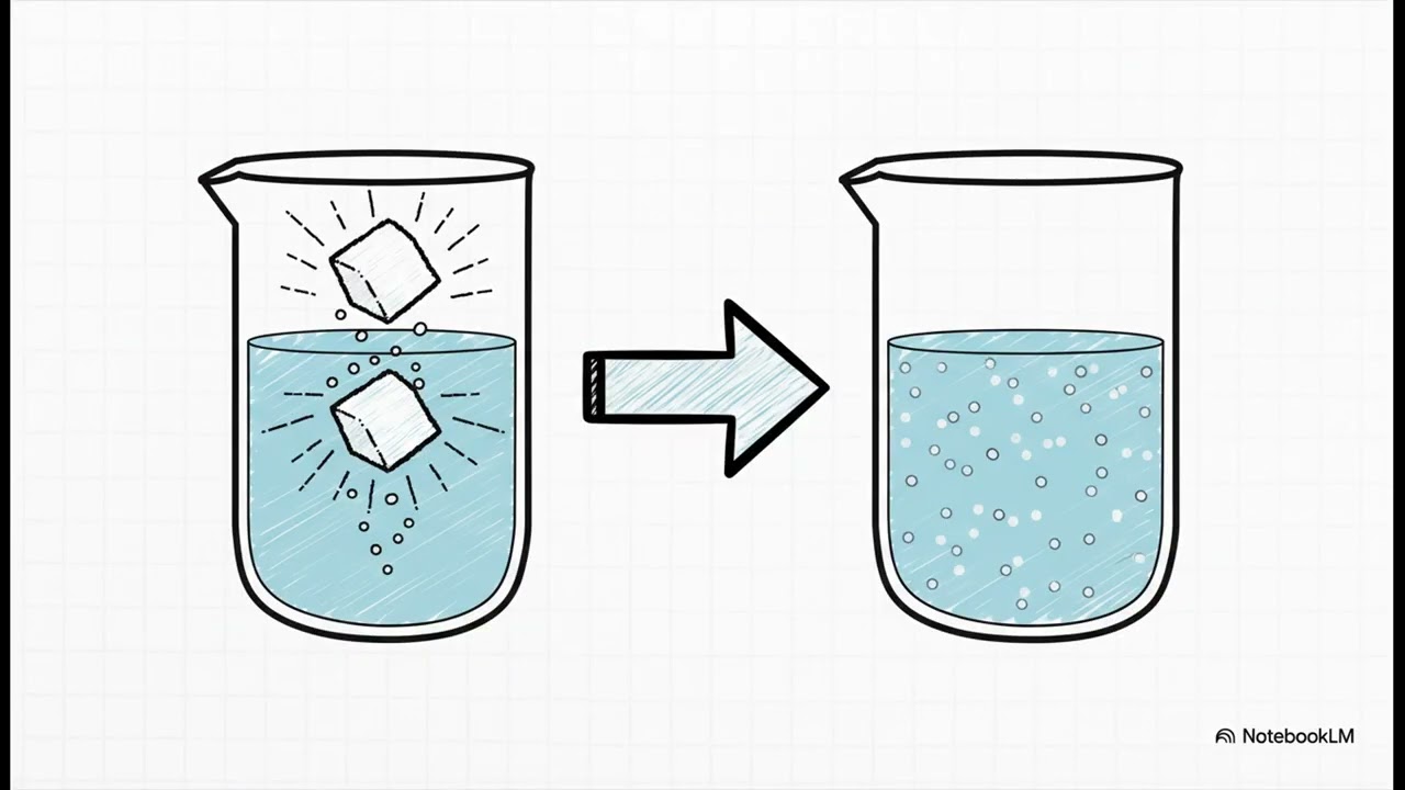 7  sınıf karışımlar