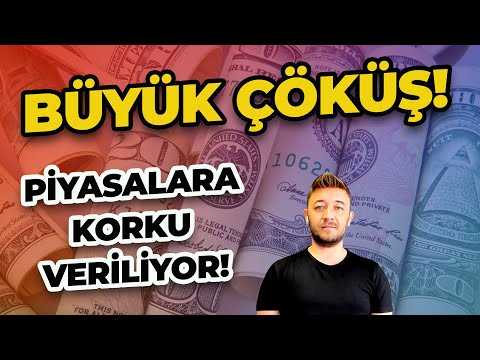 Video: Sözleşmedeki Teknik Hataların Sonuçları