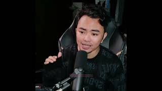 Zidan - Jangan tunggu lama lama