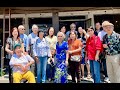 THTA THTA Alumni Group MEETING JUNE 2025 In Southern California THTA THTA Alumni Group MEETING JUNE 2025 In Southern California