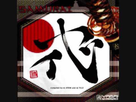 Watch Digital Talk and Josh (Outer Signal) - No Rules on YouTube Watch Digital Talk and Josh (Outer Signal) - No Rules on YouTube