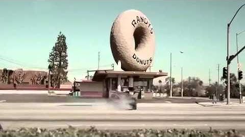 need for speed no limits ken block