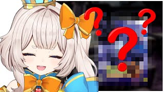 [???] LETS PLAY ONE OF MY FAVORITE GAMES
