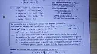 A2 Unit 2 Lesson 3 Part 1