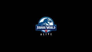 [Test appli iOS] Jurassic World Alive - first launch screenshot 4