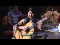 「月のうさぎルーニー」「ほしのうた」 平田王子 ~しぶやさんといっしょ~