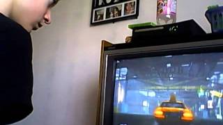 Capture_20110319_2.wmv
