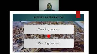 VIDEO PRESENTATION BDP 2
