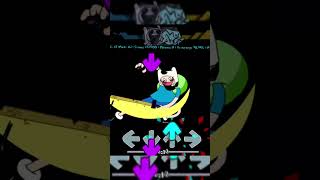 Friday Night Funkin - Suffering Siblings X1.25