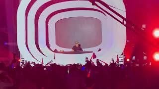 Dj Snake