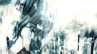 nightcore - december (neck deep)