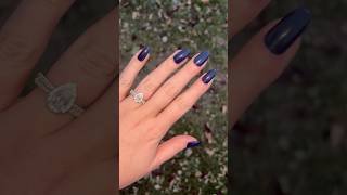 ok im ready for xmas nails now