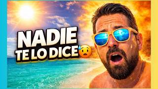 Lo que nadie te dice de visitar La Paz