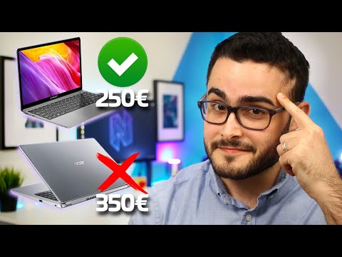 Video: Cómo Comprar Un HP Ultrafino