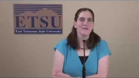 Fixing Fused Sentences