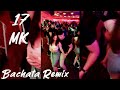 17 - MK, DJ Soltrix Bachata Remix | Bachata Dance | Faith & Virgil