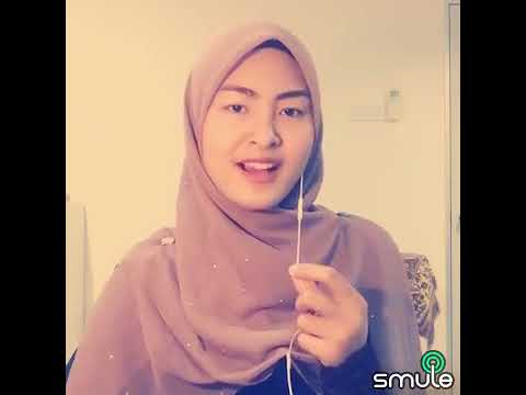 Zapin Usik Mengusik   Cover Zul 2by2 + Wanyhasrita