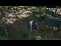 انـي من انجـرح قلبـي ماظنـه يطيـب انـي من انجـرح قلبـي ماظنـه يطيـب