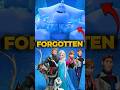 Marshmallow Could Be Frozen 3’s REAL Threat #frozen