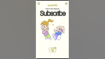 176!?✓✓✓[ DOP 2 delete one part ] solve the dispute? #shorts