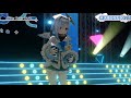 天音かなた3D Shiny Smily Story