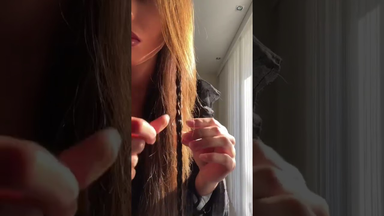 Meine erste Ausstellung in Zürich 😍 