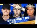 Erkennst DU den Song? (mit unsympathischTV) - DAS FINALE!