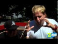 Z100 Weekly Update 7-6