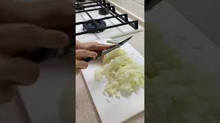 Курзе Дагестанские