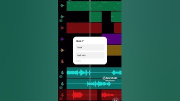 New snippet #bandlabs #snippet #unsignedartist #jace #shorts #viralshorts