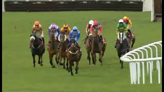 R3 DONCASTER UK  28 FEB 2026
