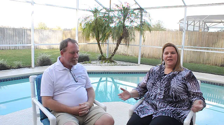 Cindy Interview