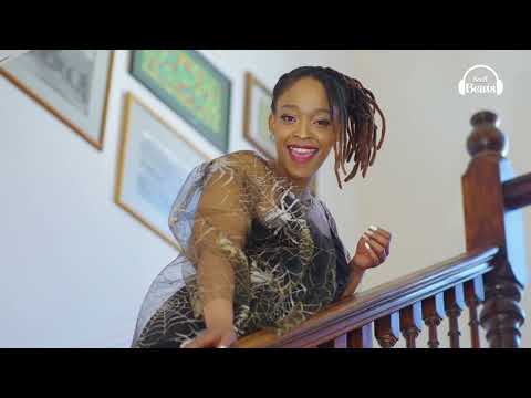 Deslynn Malotana - Peace In Flames Music Video