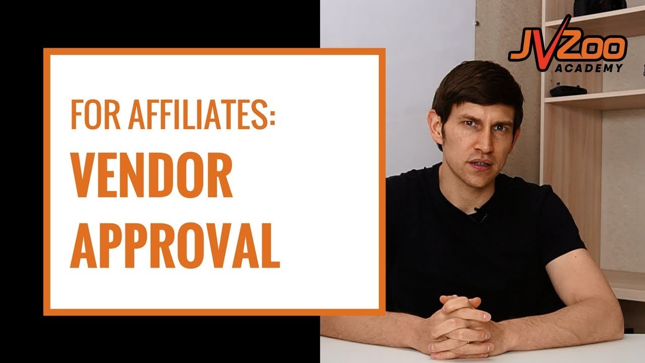 how-long-do-affiliates-wait-to-be-approved-by-a-vendor-to-promote