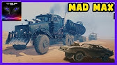 Mad Max Fury Road The War Rig Photos Videos Youtube Mad Max Fury Road The War Rig Photos Videos Youtube